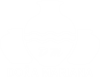 Alfarería Doña Mariana