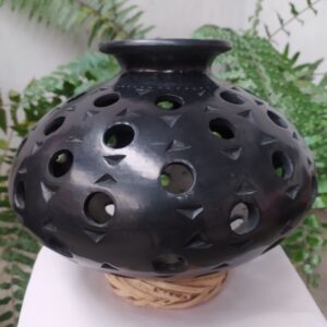 Cántaro nigua extra grande