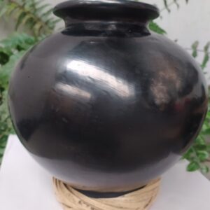 Cántaro mediano liso