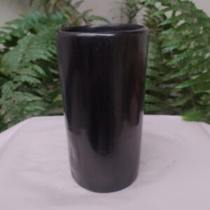 Florero pequeño liso