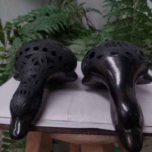 Pato fisgón extra grande