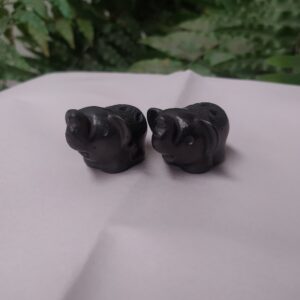 Elefantito mini gordito