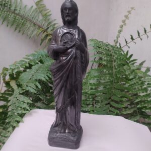 Imagen de San Judas Tadeo grande