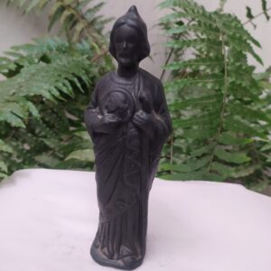 San Judas Tadeo pequeño