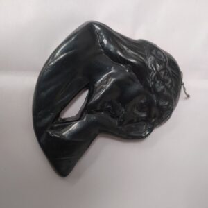 Imagen de jesucristo