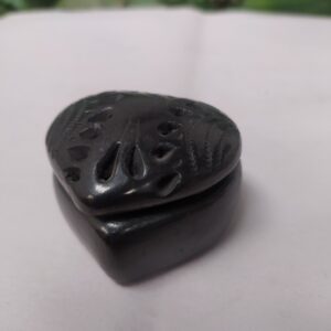 Alajero de corazon chiquito