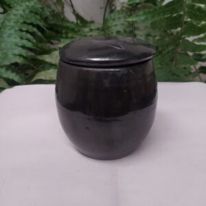 Alajero circular largo