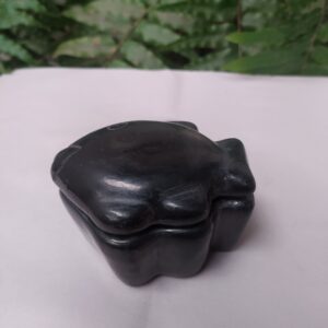 Alajero en forma de Pez