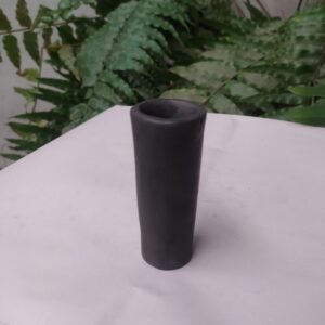 Tequilero cilindro largo