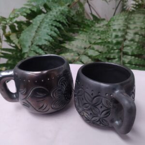 Taza sin Plato gorditos