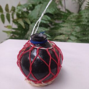 Mezcalero chico de 1/4