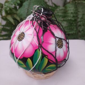 Mezcalero mediano litro